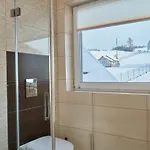 Kwatera prywatna Zygmuntówka *