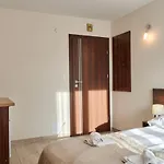 Homestay Zygmuntowka *