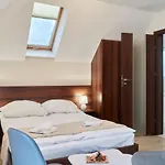 Homestay Zygmuntowka Kroscienko nad Dunajcem