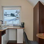 Zygmuntowka Homestay Kroscienko nad Dunajcem