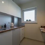 Zygmuntówka Kwatera prywatna *