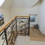 Kwatera prywatna Zygmuntówka