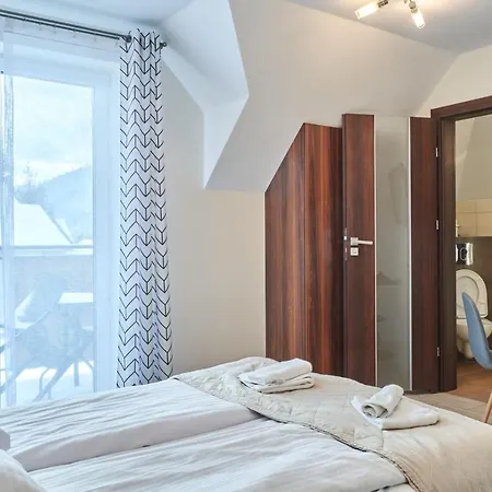 Zygmuntowka * クロシチェンコ