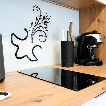 Homestay szállás Zygmuntowka - I *