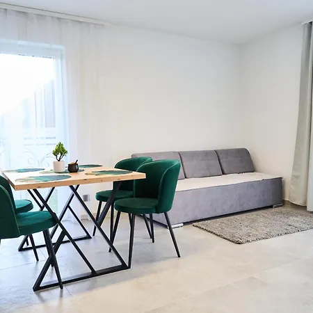 Homestay szállás Zygmuntowka - I Krościenko