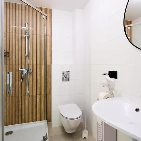 Zygmuntowka - I Homestay szállás Krościenko