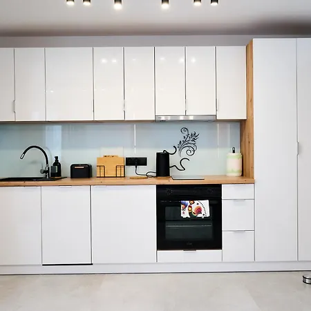 Homestay szállás Zygmuntowka - I Krościenko