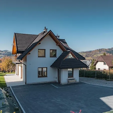 Zygmuntowka * クロシチェンコ