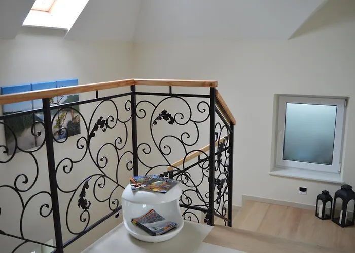 Zygmuntowka Krościenko